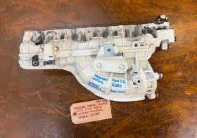 00500-2R000 HYUNDAI Seasall Diesel Intake Manifold