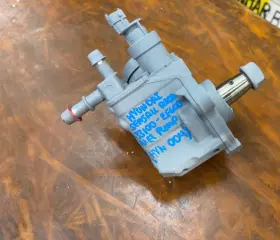 33100-2F600 HYUNDAI Seasall Diesel High Pressure Fuel Pump