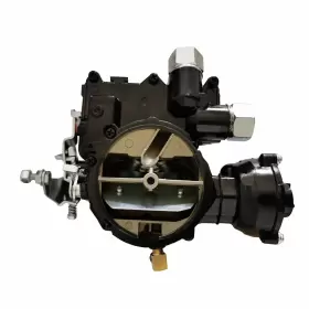 194998936073 IMUFER Carburetor Barrel Marine Mercruiser