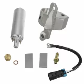495117 INDMAR Fuel Pump Conversion Kit Marine #2