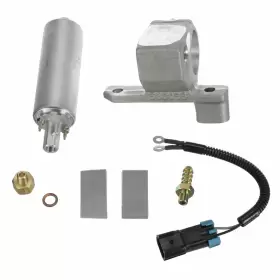 495117 INDMAR Fuel Pump Conversion Kit Marine #3