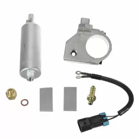 495117 INDMAR Fuel Pump Conversion Kit Marine