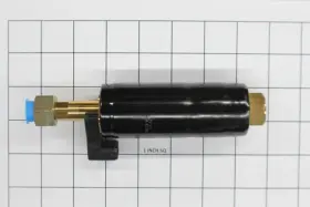 501014 INDMAR Fuel Pump Pfi Single