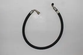 786138 INDMAR Hose Fuel LS-1