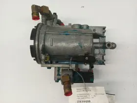 Hihc-bus INTERNATIONAL Fuel Filter Water Separator