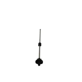 6128686C3 INTERNATIONAL Gauge Fuel Sender Kus 6128686C3 INTERNATIONAL Gauge Fuel Sender Kus