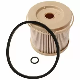 2010TM-OR IRONT7624 Racor Fuel Filter Micron Element #3
