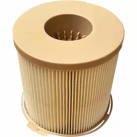 2040PM-OR IRONT7624 Fuel Filter Elements Micron Water #3