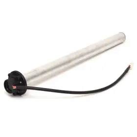 I-09-011-20IS ISSPRO Boat Fuel Sending Unit