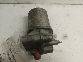 Hche-conv ISUZU Fuel Filter Water Separator