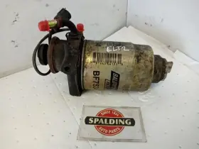 Hisu-lcf ISUZU Npr Fuel Filter Water Separator