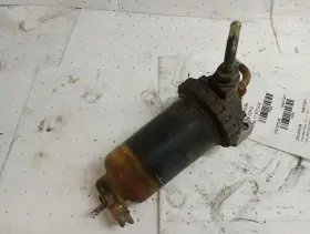 Hisu-lcf ISUZU Fuel Filter Water Separator