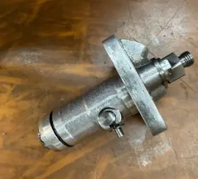 41032-90109 ISUZU Kilopak Fuel Pump Injector