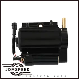 5006063 JDMSPEED AUTO Outboard Motor Fuel Pump 200 250