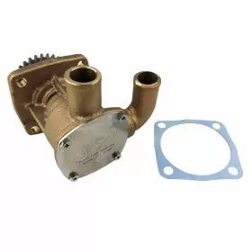 JPR-YM04JHA JMP Yanmar Engine Cooling Seawater Pump Marine