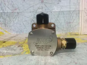 JPR-YM04JHB JMP Boatersft Yanmar Engine Cooling Pump