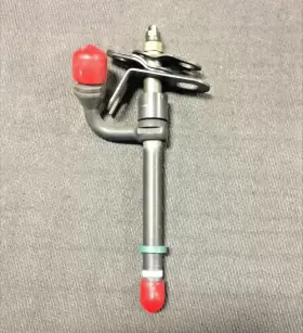 RE36936 JOHN DEERE Fuel Injector John-deere #2