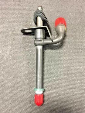RE36936 JOHN DEERE Fuel Injector John-deere