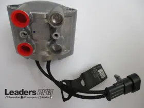 5006220 JOHNSON EVINRUDE OMC Fuel Injector