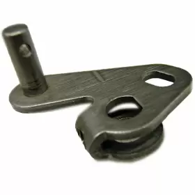0397504 JOHNSON/EVINRUDE/OMC /BRP Link Linkage Lever Pin