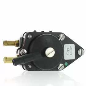 0438559 JOHNSON/EVINRUDE/OMC/BRP Fuel Pump #2