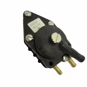 0438559 JOHNSON/EVINRUDE/OMC/BRP Fuel Pump #3