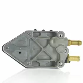 0438559 JOHNSON/EVINRUDE/OMC/BRP Fuel Pump