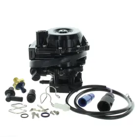5007421 JOHNSON/EVINRUDE/OMC/BRP Wire Vro Fuel Pump Oil Kit