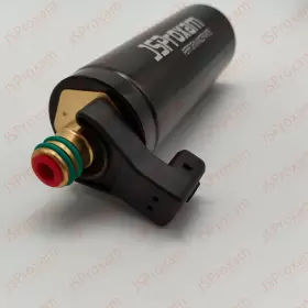 202104150051 JSPROXAM Fuel Pump Pressure Kit Volvo #2