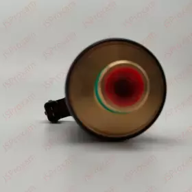 202104150051 JSPROXAM Fuel Pump Pressure Kit Volvo #3