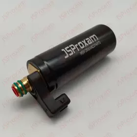 202104150051 JSPROXAM Fuel Pump Pressure Kit Volvo