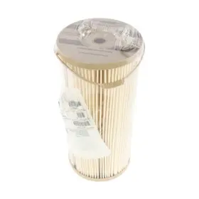 807001683 KALMAR Fuel Filter Micron Element