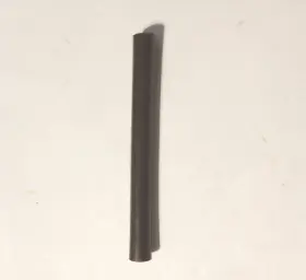 92059-3017 KAWASAKI Jet Ski Fuel Oil Tube Nos