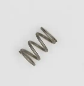 92081-534 KAWASAKI Jet Ski Carburetor Spring JS300 JS440