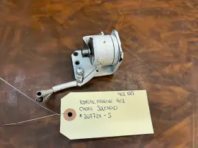 267724 KOHLAR Kohler Choke Solenoid Marine