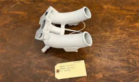 229395 KOHLER Intake Manifold Marine