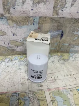 267714 KOHLER Oil Filter