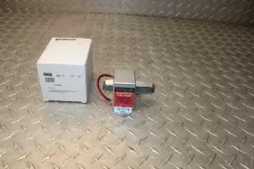 278490 KOHLER Fuel Pump Generator Electric #2