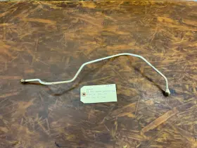359338 KOHLER Generator Gas Fuel Pump Line Carb Marine #3