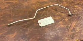 359338 KOHLER Generator Gas Fuel Pump Line Carb Marine