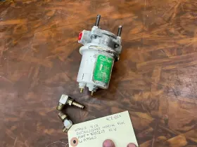 40705F22A KOHLER Fuel Pump Gas Generator Electric Carter