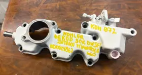 ED0024862660-S KOHLER Intake Manifold Diesel Marine