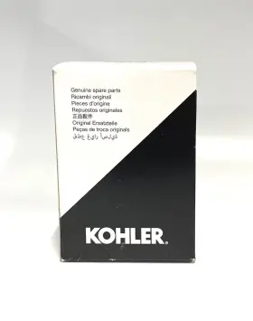 ED2175-318-S KOHLER Diesel Fuel Filter Element #2