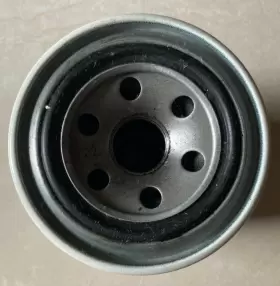 HH160-32093 KUBOTA Oil Filter #3