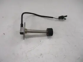 001305K KUS Fuel Sending Unit Steel Boat Marine