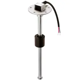 001306 KUS Wema Fuel Level Sensor Tank Sender