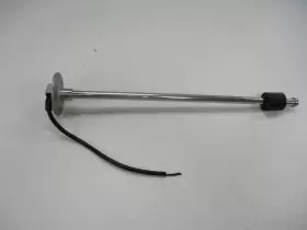 001306K KUS Fuel Sender Steel Boat Marine