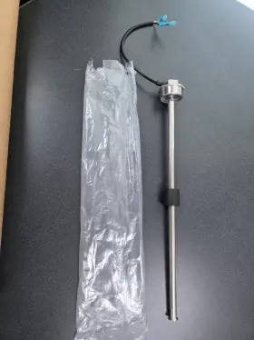 154017 KUS Fuel Sender