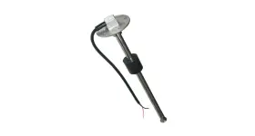 JKS0 KUS Fuel Level Sensor Water