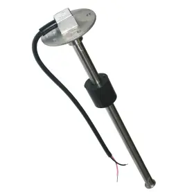 JKS02207 KUS Fuel Level Sensor Water